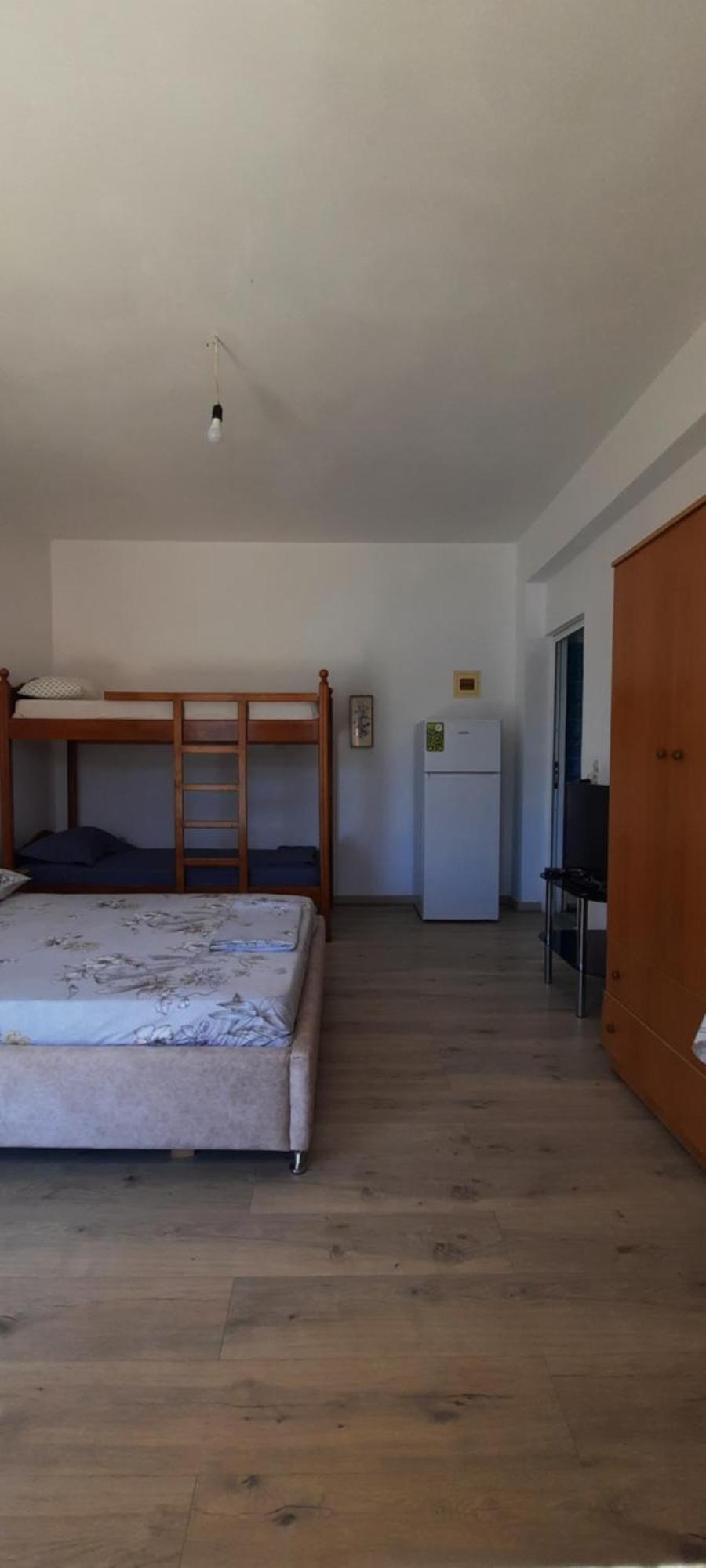 Rooms By The Sea Химар Екстериор снимка