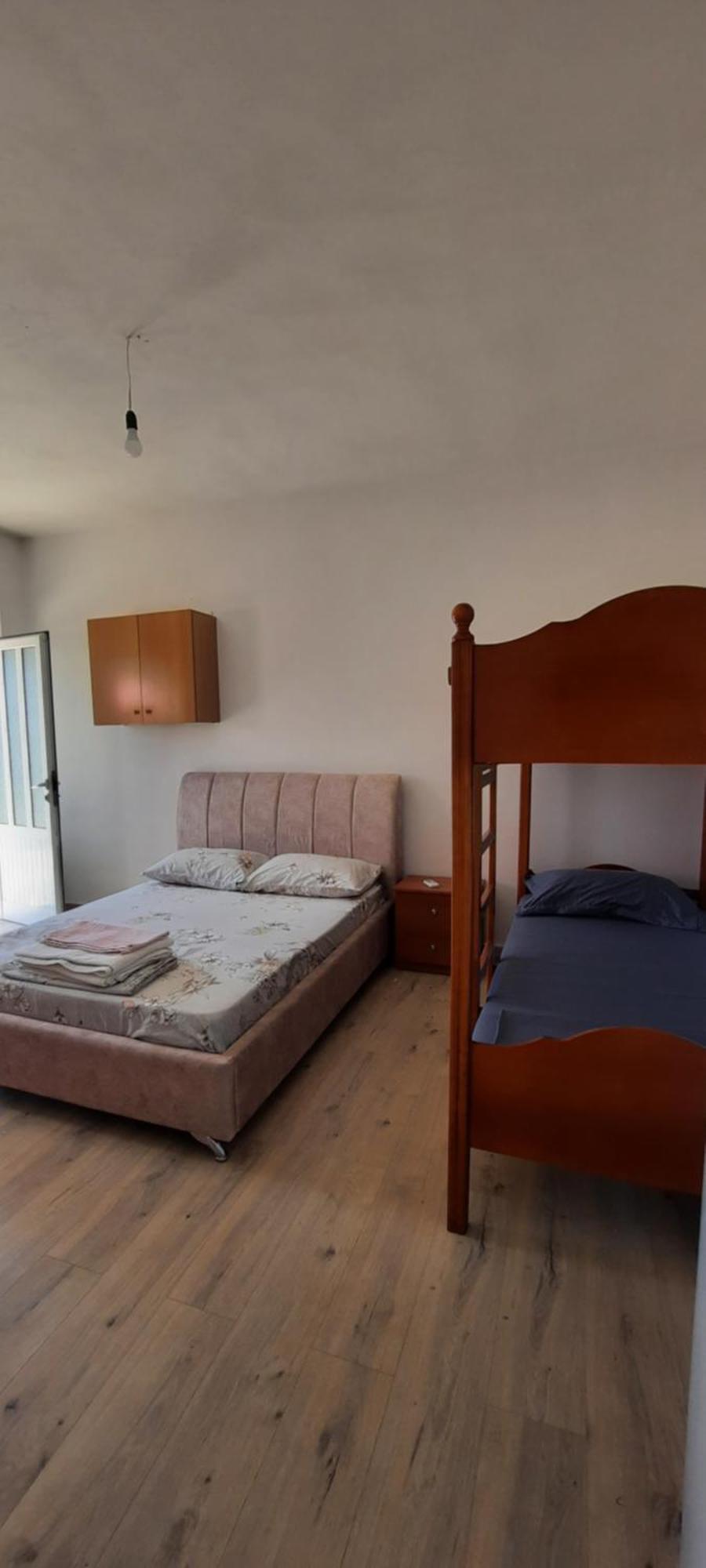 Rooms By The Sea Химар Стая снимка