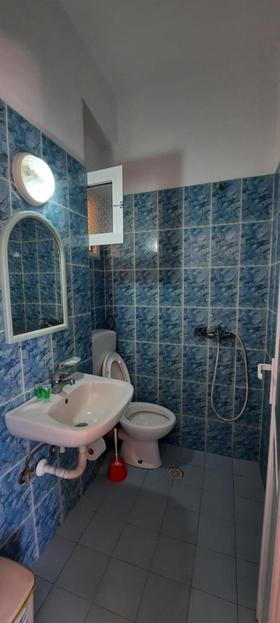 Rooms By The Sea Химар Екстериор снимка