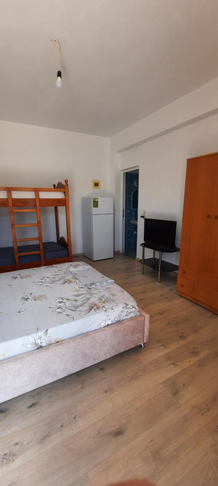 Rooms By The Sea Химар Стая снимка